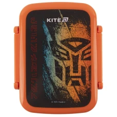 Ланчбокс Transformers TF25-160 Kite