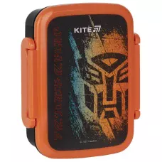 Ланчбокс Transformers TF25-160 Kite