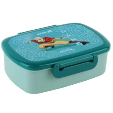 Ланчбокс з наповненням Avatar AV25-163 Kite