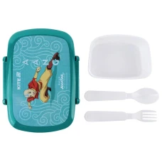 Ланчбокс з наповненням Avatar AV25-163 Kite