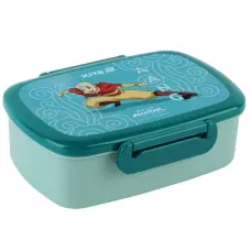 Ланчбокс з наповненням Avatar AV25-163 Kite