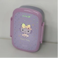 Ланчбокс з наповненням Hello Kitty HK25-163 Kite