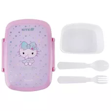 Ланчбокс з наповненням Hello Kitty HK25-163 Kite