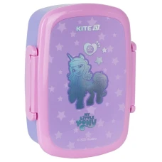 Ланчбокс з наповненням My Little Pony LP25-163 Kite