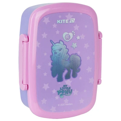 Ланчбокс з наповненням My Little Pony LP25-163 Kite
