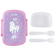 Ланчбокс з наповненням My Little Pony LP25-163 Kite