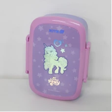Ланчбокс з наповненням My Little Pony LP25-163 Kite