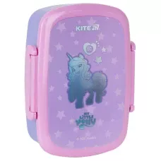 Ланчбокс з наповненням My Little Pony LP25-163 Kite