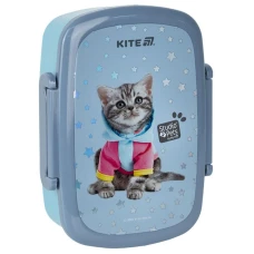 Ланчбокс з наповненням Studio Pets SP25-163 Kite