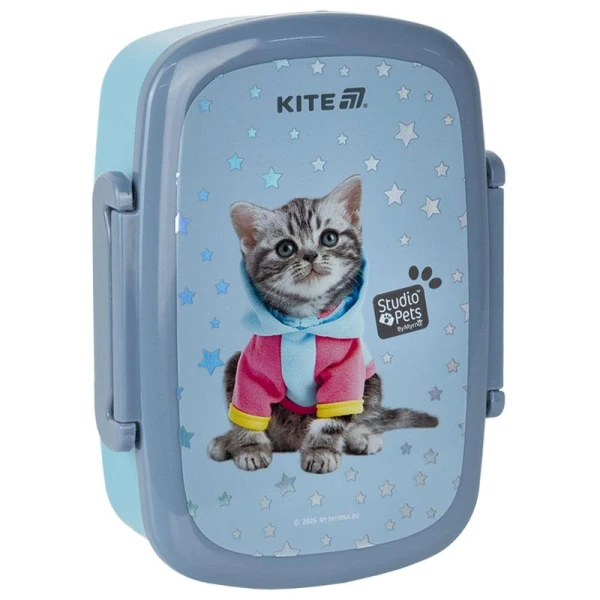 Ланчбокс з наповненням Studio Pets SP25-163 Kite