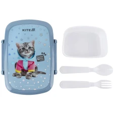 Ланчбокс з наповненням Studio Pets SP25-163 Kite