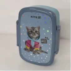 Ланчбокс з наповненням Studio Pets SP25-163 Kite