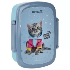 Ланчбокс з наповненням Studio Pets SP25-163 Kite