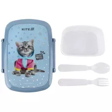 Ланчбокс з наповненням Studio Pets SP25-163 Kite