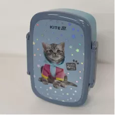 Ланчбокс з наповненням Studio Pets SP25-163 Kite