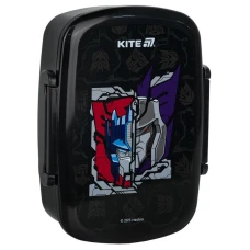 Ланчбокс з наповненням Transformers TF25-163 Kite