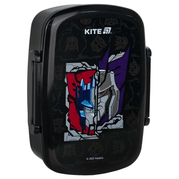 Ланчбокс з наповненням Transformers TF25-163 Kite