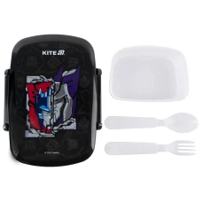 Ланчбокс з наповненням Transformers TF25-163 Kite