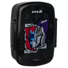 Ланчбокс з наповненням Transformers TF25-163 Kite
