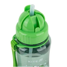 Пляшечка для води, 350 мл, Shark, K25-399-1 Kite