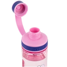 Пляшечка для води, 500 мл, Feel Good, K25-397-2 Kite