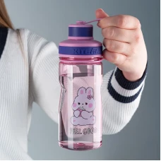 Пляшечка для води, 500 мл, Feel Good, K25-397-2 Kite