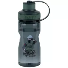 Пляшечка для води, 500 мл, Naruto, NR25-397 Kite