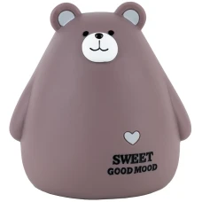 Скарбничка Kite Brown Bear K25-498-6