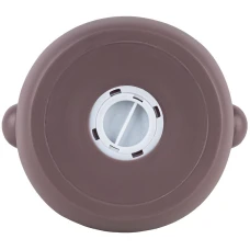 Скарбничка Kite Brown Bear K25-498-6