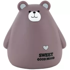 Скарбничка Kite Brown Bear K25-498-6