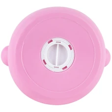 Скарбничка Kite Pink Bear K25-498-7