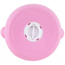 Скарбничка Kite Pink Bear K25-498-7