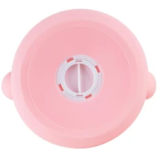 Скарбничка Kite Pink Bunny K25-498-9