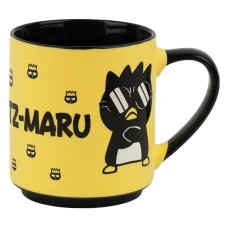 Чашка 350 мл, Bad Badtz Maru HK25-215-1 Kite