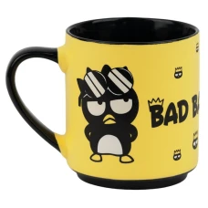 Чашка 350 мл, Bad Badtz Maru HK25-215-1 Kite