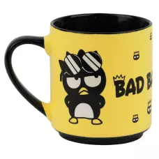 Чашка 350 мл, Bad Badtz Maru HK25-215-1 Kite