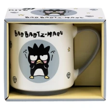 Чашка 350 мл, Bad Badtz Maru HK25-215-2 Kite