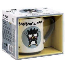 Чашка 350 мл, Bad Badtz Maru HK25-215-2 Kite