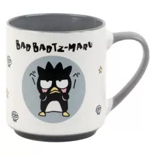 Чашка 350 мл, Bad Badtz Maru HK25-215-2 Kite