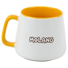 Чашка 350 мл, Molang ML25-218 Kite