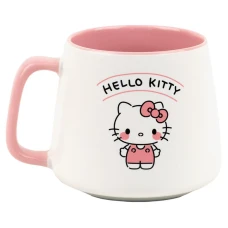 Чашка 350 мл, Hello Kitty HK25-218-2 Kite