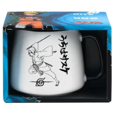 Чашка 350 мл, Naruto NR25-218 Kite