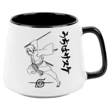 Чашка 350 мл, Naruto NR25-218 Kite