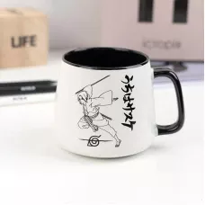 Чашка 350 мл, Naruto NR25-218 Kite