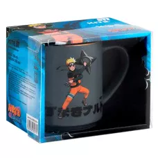 Чашка 350 мл, Naruto NR25-215-1 Kite