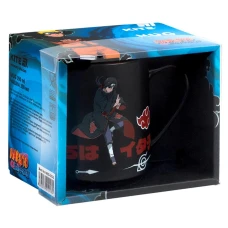 Чашка 350 мл, Naruto NR25-215-2 Kite