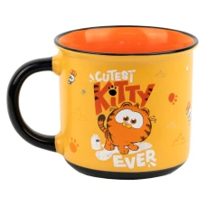 Чашка 370 мл, Garfield GF25-217-2 Kite