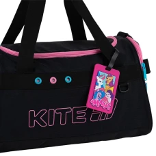 Бейдж на багаж LP25-3004 My Little Pony