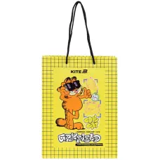 Пакет паперовий подарунковий, 18х24см, Garfield GF25-265 Kite