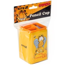 Стакан-підставка квадратний Garfield GF25-105 Kite